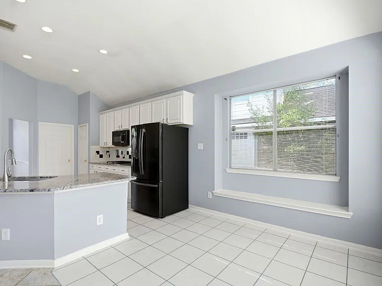 20714 Delta Wood Trl — Photo 20