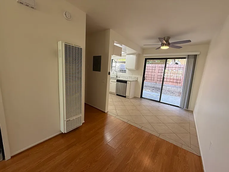 16885 Lynn Ln #10 — Photo 3