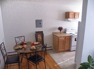 1690 Paris St APT 10, Aurora, CO 80010