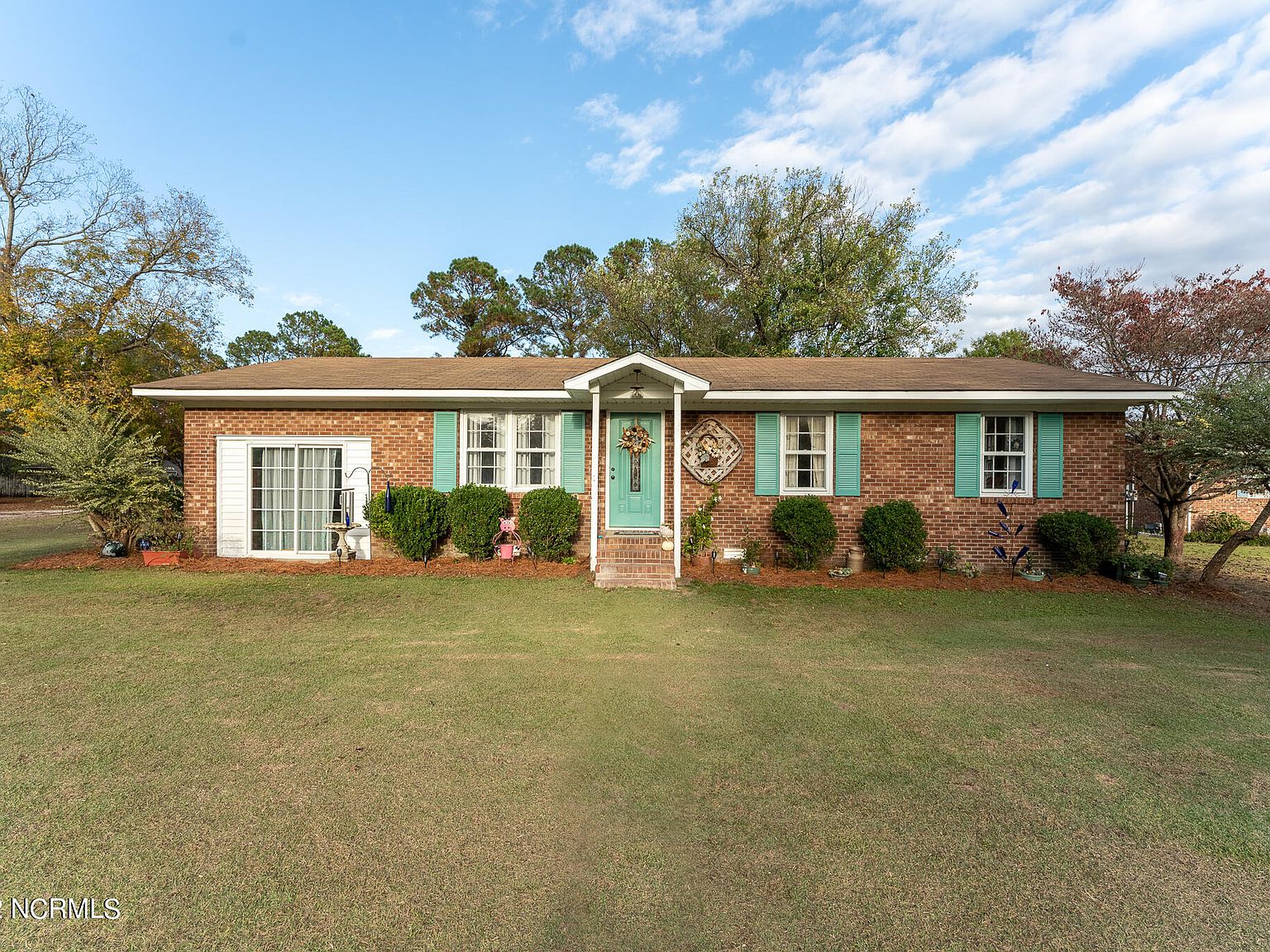 440 Old Vanceboro Road, New Bern, NC 28560 Zillow