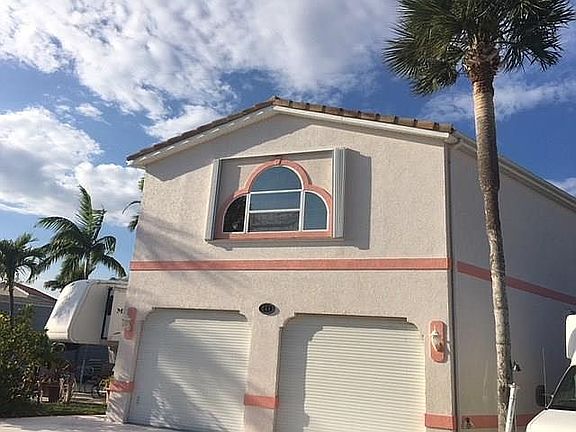 2nd image of 244 Nettles Blvd