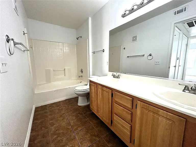 5710 E Tropicana Ave #2092 — Photo 14