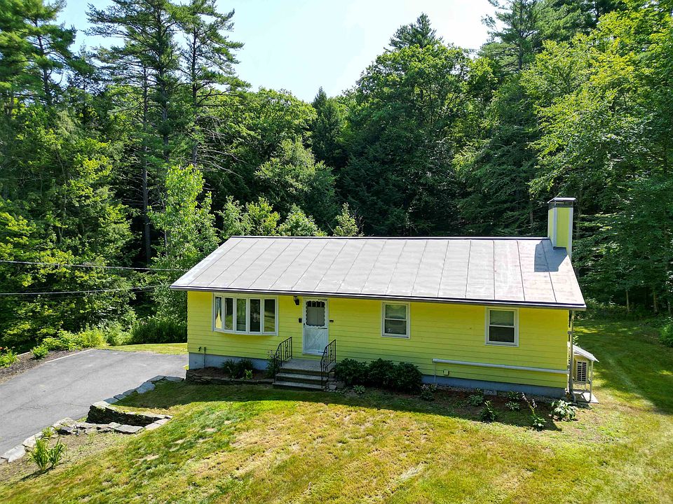 1st image of 71 Poverty Lane
