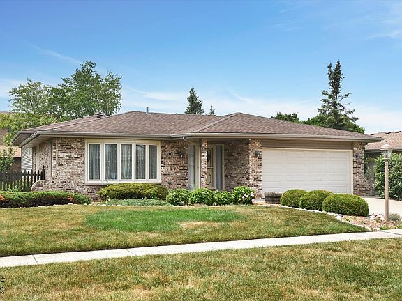 2nd image of 11138 S Deerpath Ln