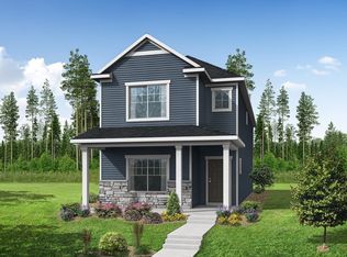 14740 Alpaca Ter NW, Ramsey, MN 55303