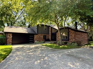 10100 Polo Ct, Dayton, OH 45458