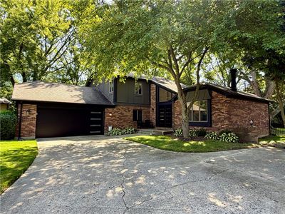 10100 Polo Ct, Dayton, OH, 45458
