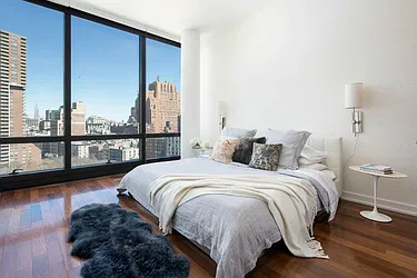 Sold by Town Residential
