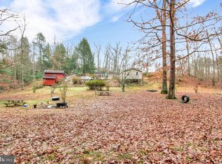 78 Pine Hill Rd, Delta, PA 17314