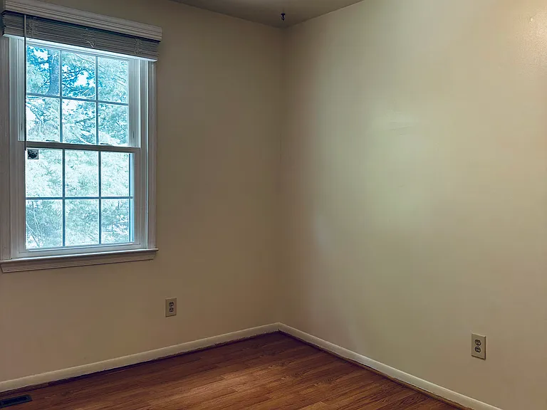 3525 Split Rail Ln — Photo 14