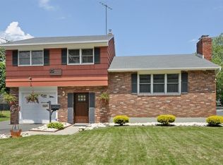 178 Shepherd Ave, Middlesex, NJ 08846