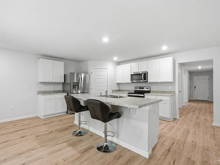 5367 Peach Dr — Photo 21