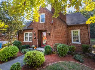 1426 Main St SW, Roanoke, VA 24015