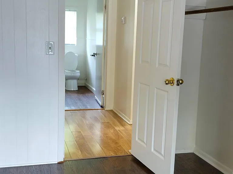 2807 Pearl Ave — Photo 10