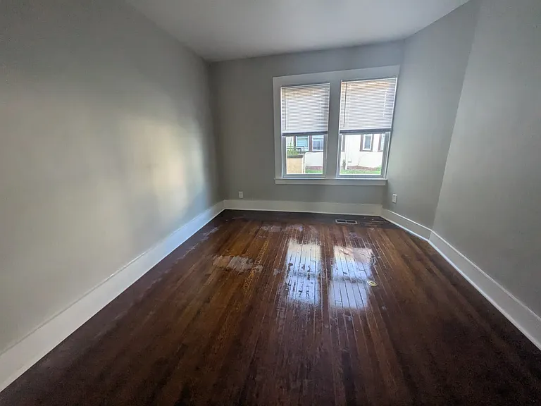 268 Sherman Ave #2A — Photo 6