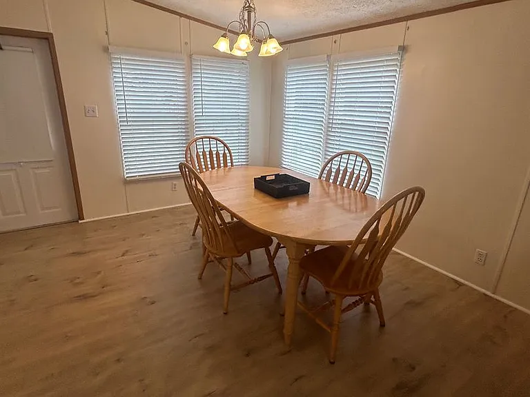 2087 Geer Hwy — Photo 36