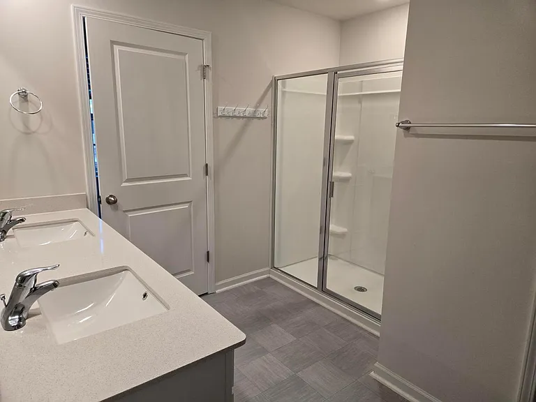 1134 Saddlebrook Dr — Photo 22