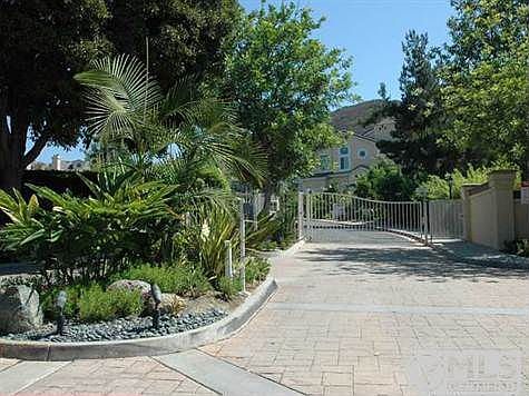 2nd image of 11270 Provencal Pl