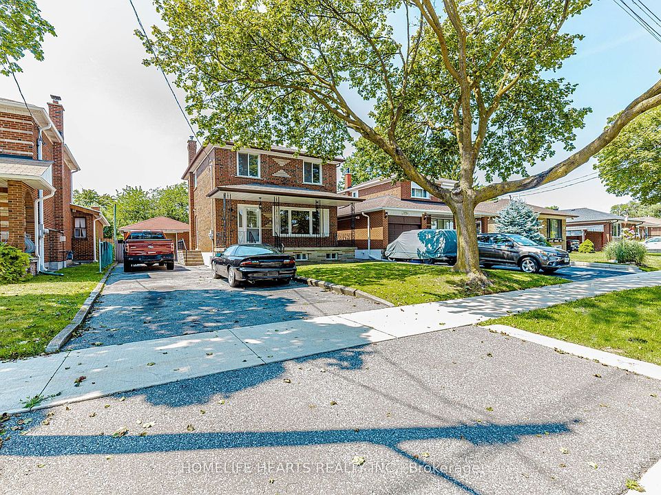 1st image of 6 Dittmer Cres