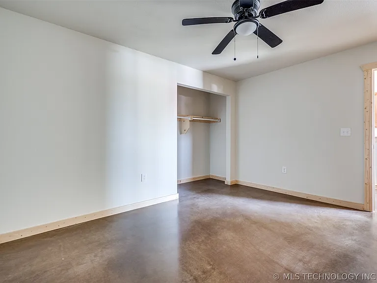 19017 Cabo Way #19021 — Photo 12