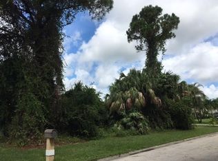 2055 19th Ave SW, Vero Beach, FL 32962