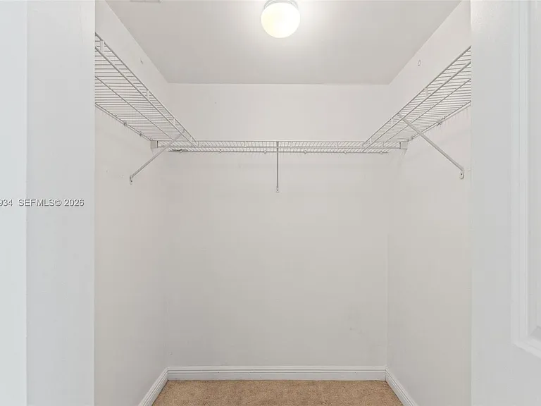 1755 Hallandale Beach Blvd #501E — Photo 12
