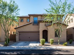 3255 E Sports Dr, Gilbert, AZ 85298