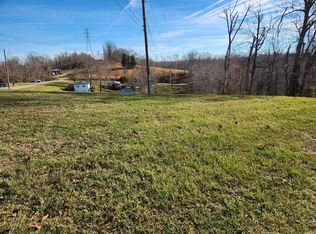 3604 Morrow Rd, Huntington, WV 25701