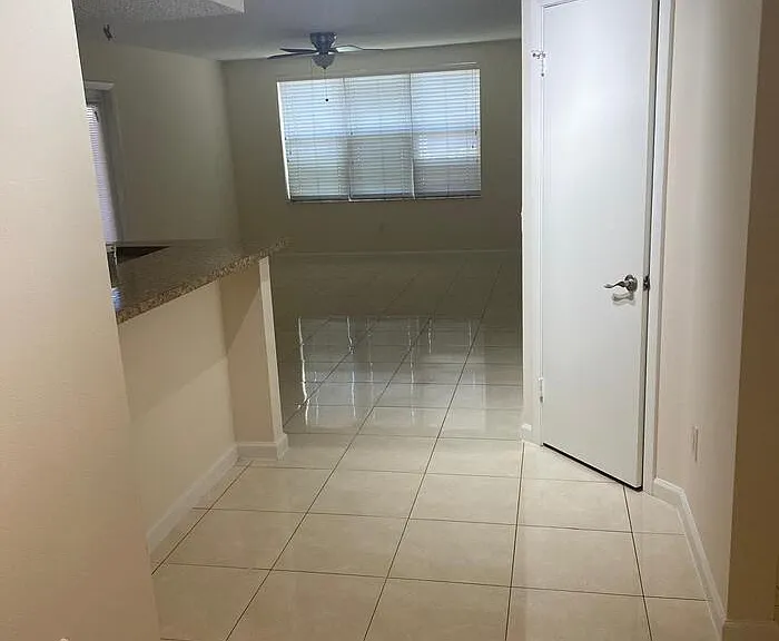 4541 W McNab Rd #10 — Photo 8