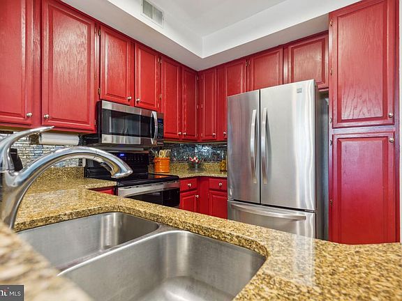 4th image of 6855 Brindle Heath Way Suite 165