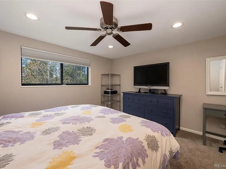 195 Village Dr #6-22 — Photo 15