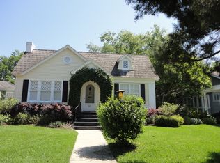 57 Demouy Ave, Mobile, AL 36606