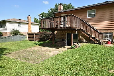905 Shayler Rd — Photo 14