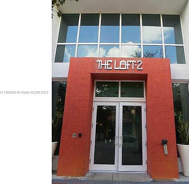 1st image of 133 NE 2nd Ave APT 2017