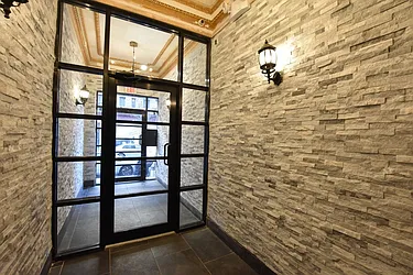 Rented by Clove Realty LLC