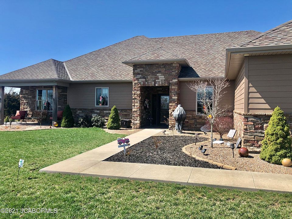1st image of 2812 Cantaberry Dr