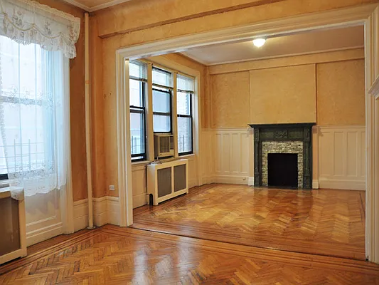 Sold by Sotheby's International Realty | media 8