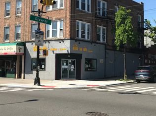 64-02 Fresh Pond Rd #1, Ridgewood, NY 11385