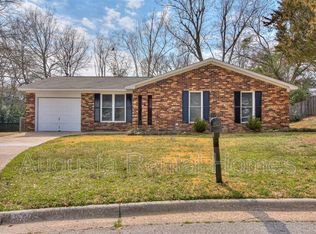 2704 Lambert Ct, Augusta, GA 30906