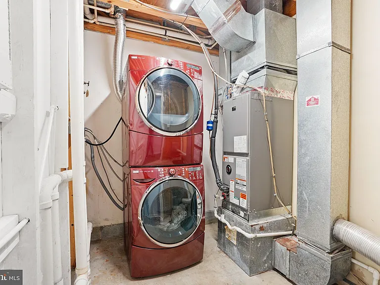 18616 Pier Point Pl — Photo 39