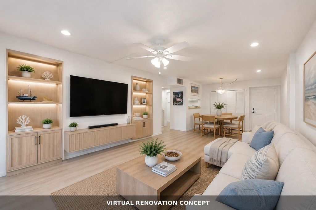 740 S Federal Highway #208, photo 4