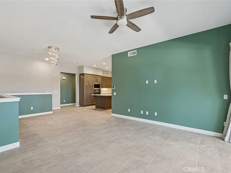 3189 Doheny Way — Photo 11