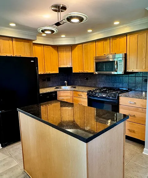 717 Slingerland Dr — Photo 16