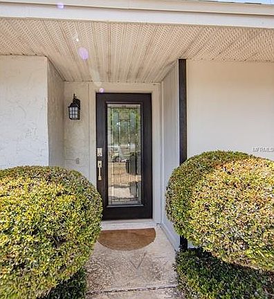 5th image of 7720 Clubhouse Estates Dr