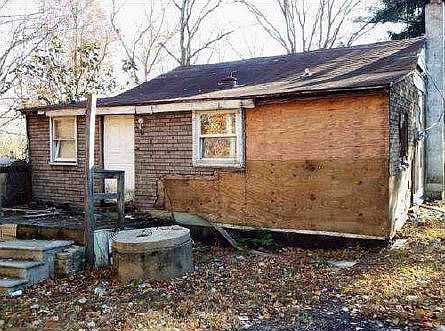 2nd image of 229 Linton Run Rd