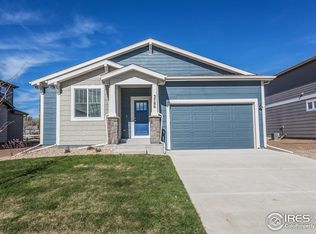3786 Beech Tree, Wellington, CO 80549