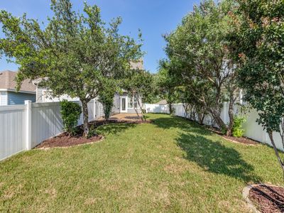 2016 Stephanie Ct, Aubrey, TX, 76227