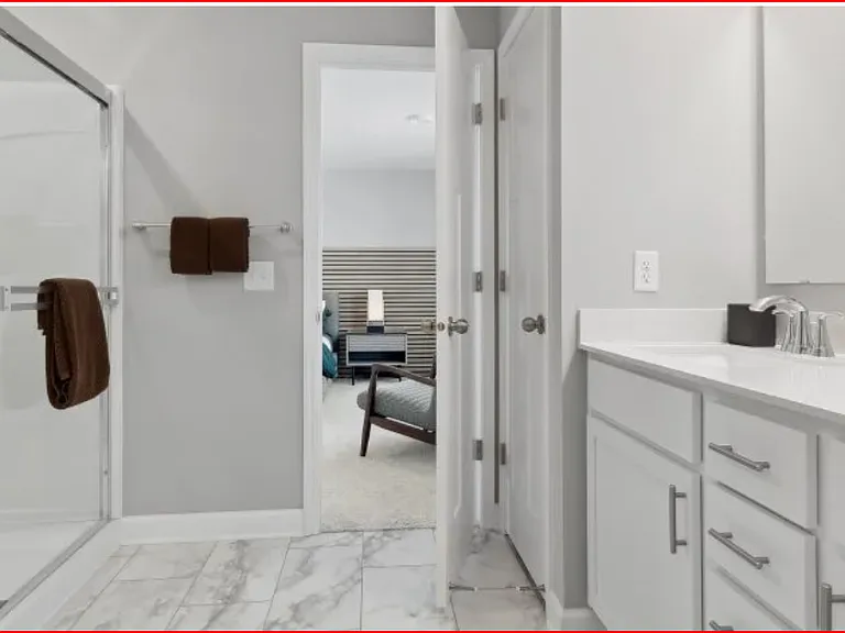 18341 Gladiator Dr — Photo 19