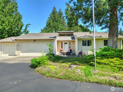 4013 Creek Place, Mount Vernon, WA, 98273