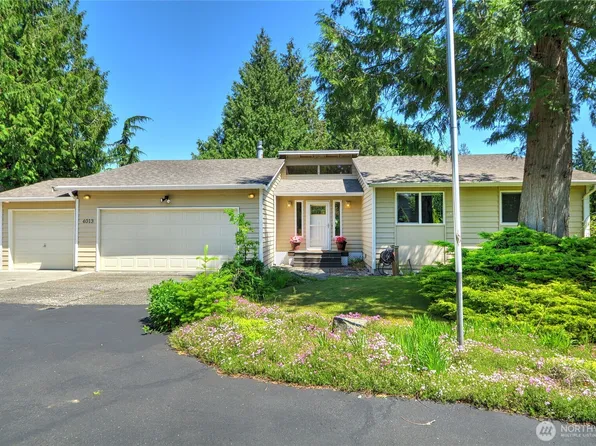 4013 Creek Place, Mount Vernon, WA 98273